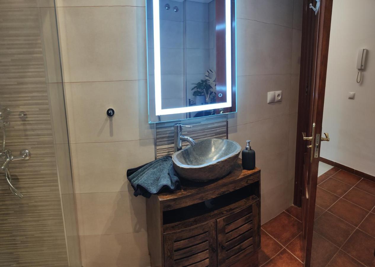 Avenida Palma De Mallorca City Center With Sea Views By Namaste Elite Torremolinos Zewnętrze zdjęcie
