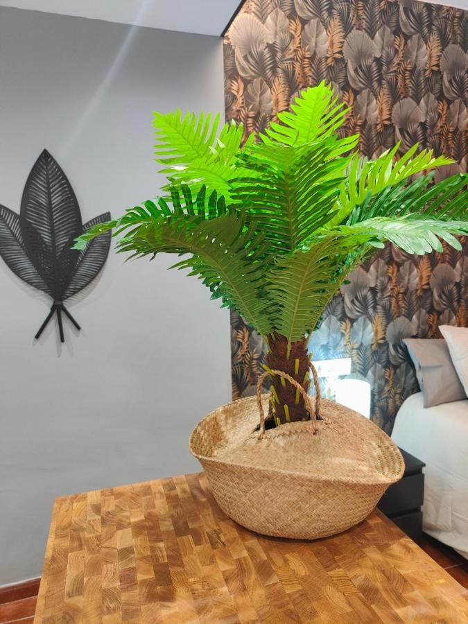 Avenida Palma De Mallorca City Center With Sea Views By Namaste Elite Torremolinos Zewnętrze zdjęcie